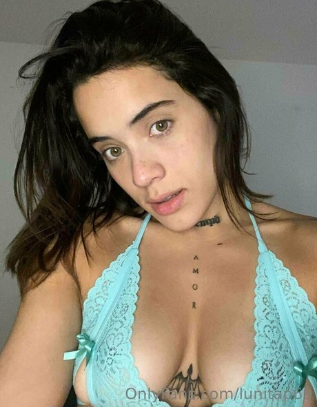 lunitap69 porn actress galleries