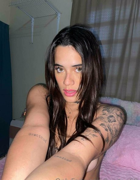 lunitap69 high quality model photos