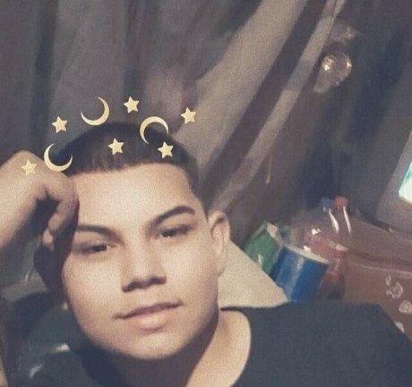 Baranyai Lanyok best pornstar picture