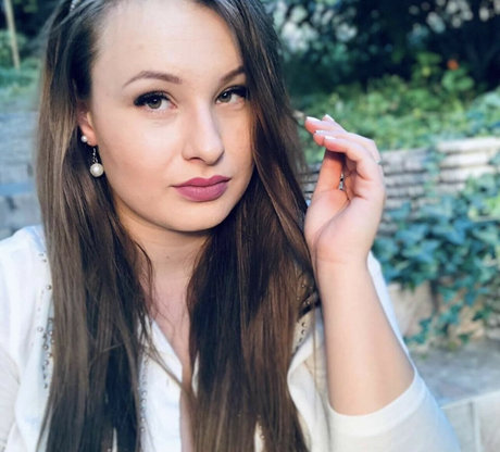 Baranyai Lanyok free pornstar picture