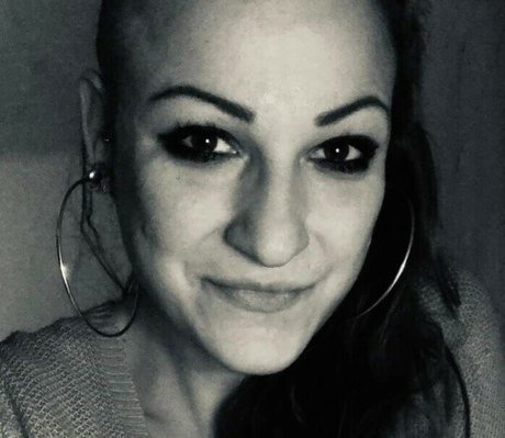 Baranyai Lanyok porn actress photos