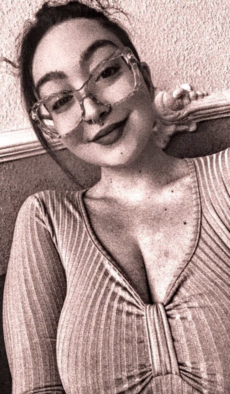 Baranyai Lanyok hd model gallery