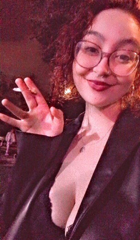 Baranyai Lanyok nudes star pic