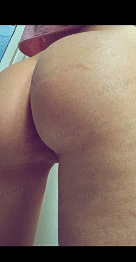 Baranyai Lanyok model sex images