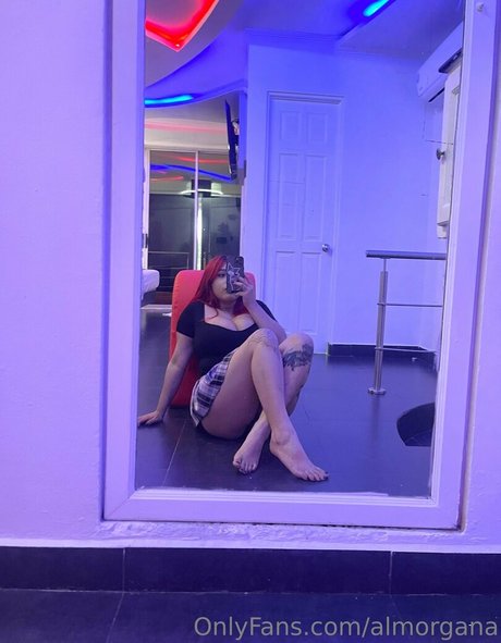 mirror selfie onlyfans sex photos