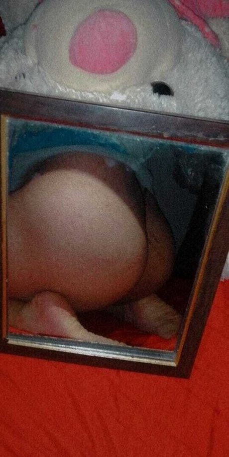 trans asian onlyfans exclusive photos