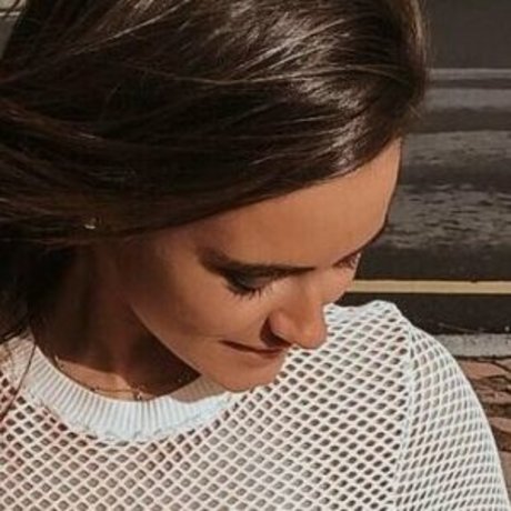 sexy teen onlyfans beautiful images