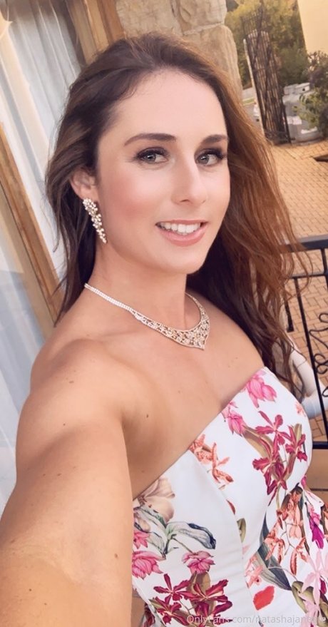 asian couple onlyfans pornos pictures