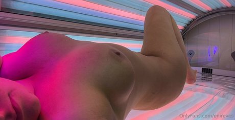 asian couple onlyfans porno gallery