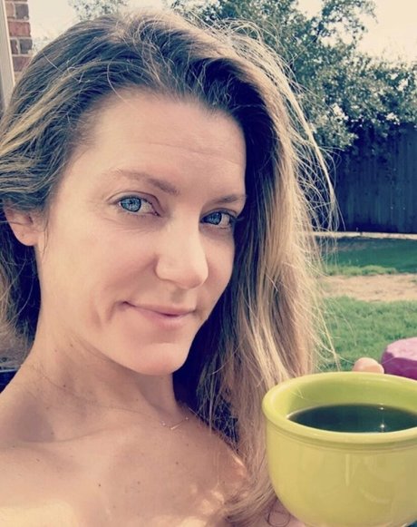 squirting onlyfans top gallery