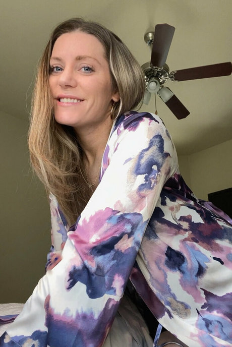 arab pussy onlyfans porno img