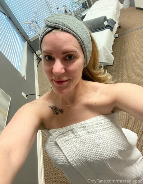 nude pregnant onlyfans perfect pictures