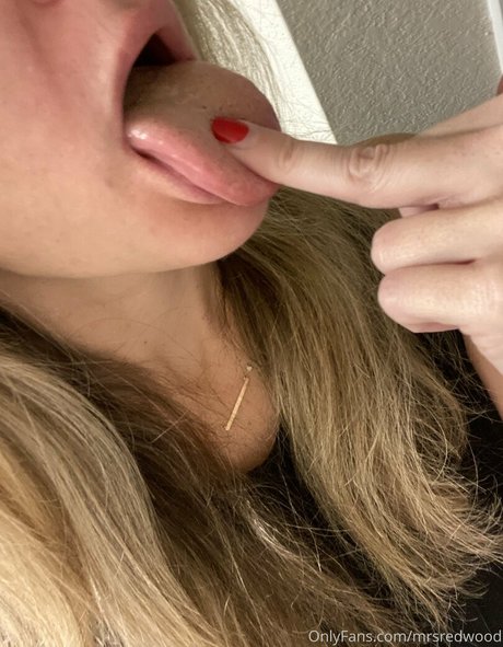 double blowjob onlyfans sex pics