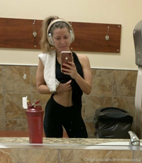 dark nipples onlyfans pretty images