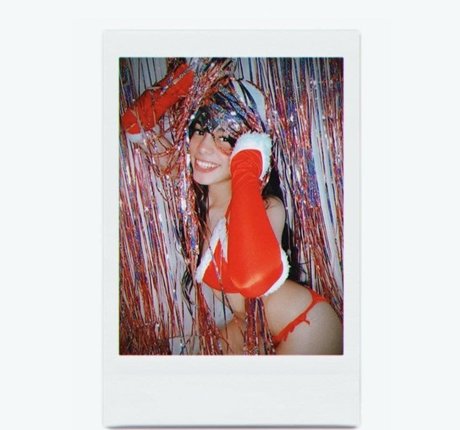 Kinoko Rin beautiful pornstar archive