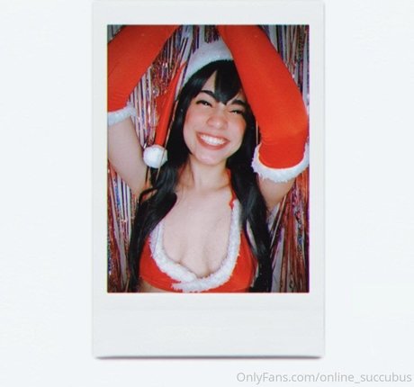 Kinoko Rin pretty pornstar picture