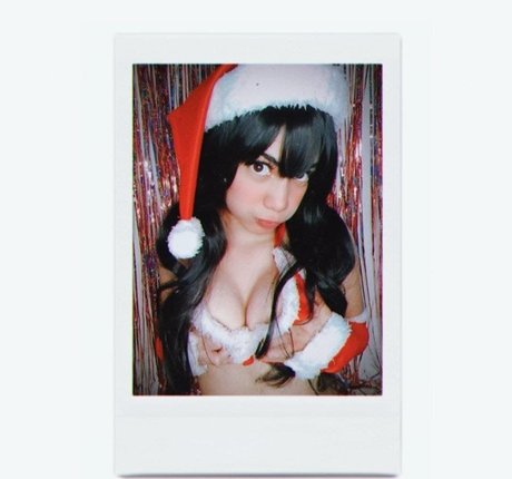 Kinoko Rin star xxx img