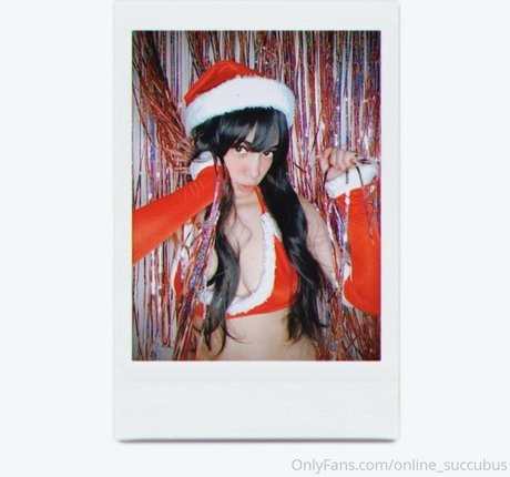 Kinoko Rin star nudes galleries