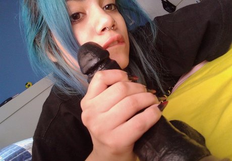 Kinoko Rin beautiful actress pics