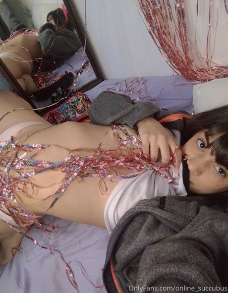 Kinoko Rin sex actress gallery