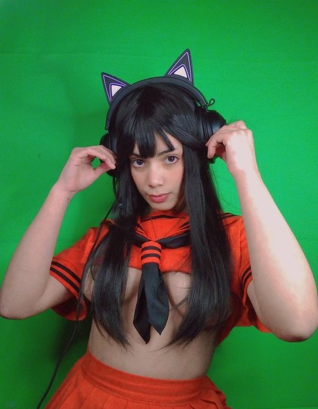 Kinoko Rin pornstar xxx galleries