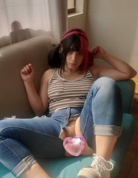 Kinoko Rin perfect star photos