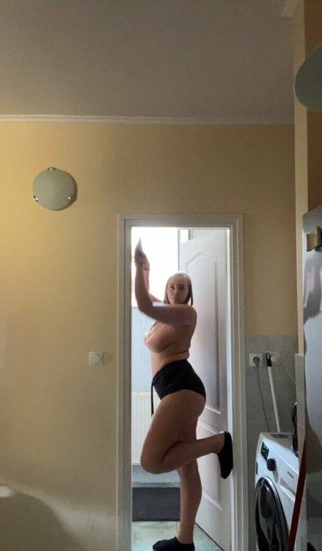 money onlyfans hot sexy image