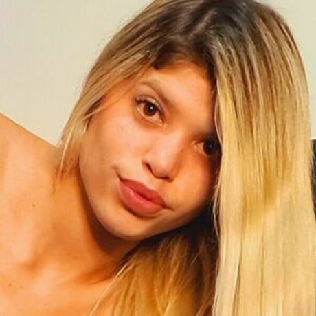 jessycandy ok pornstar sexy pictures