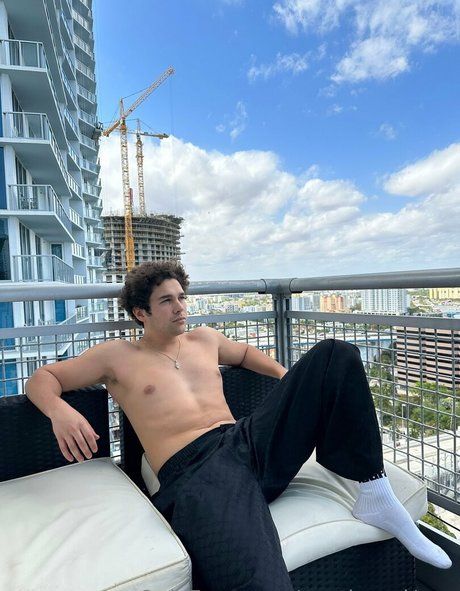 austinmahone naked star photos