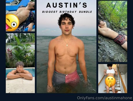 austinmahone pornstar art pictures