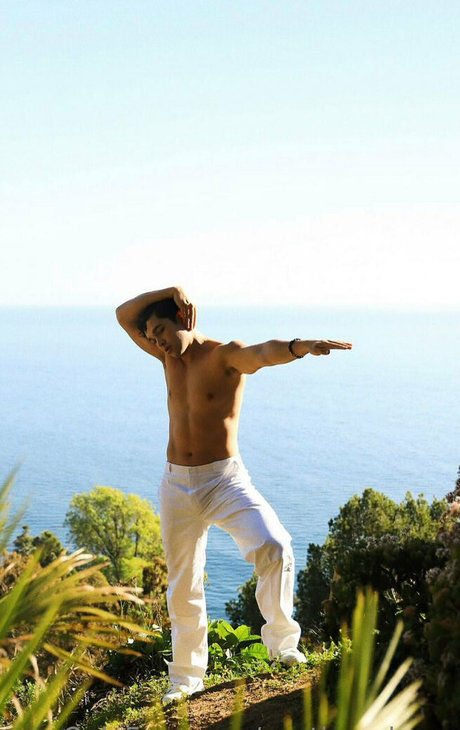 sucking cock onlyfans perfect images