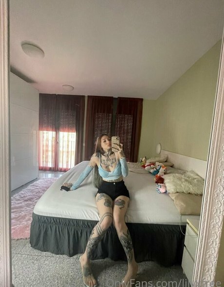 anal gape onlyfans beautiful nude images