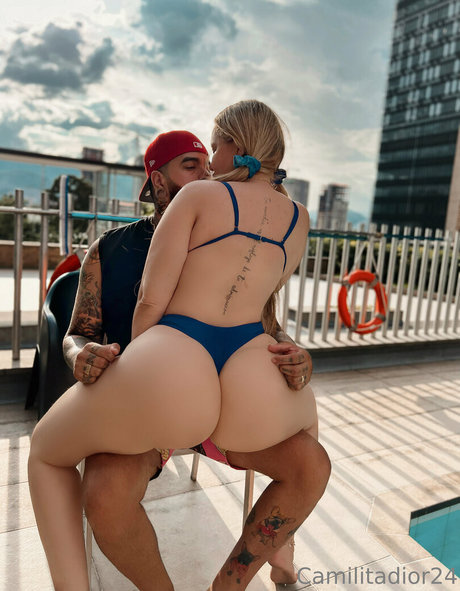 amateur mom onlyfans free sexy image