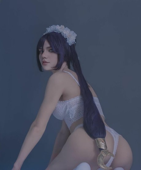 star teen onlyfans free nude picture