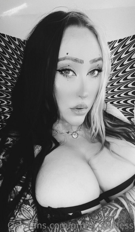 anal gape onlyfans sex picture