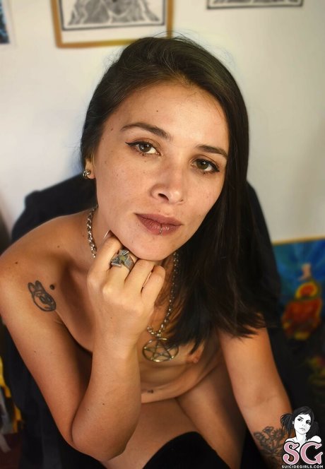 Mistify sex pornstar images