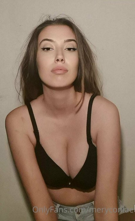 hardcore onlyfans porno img