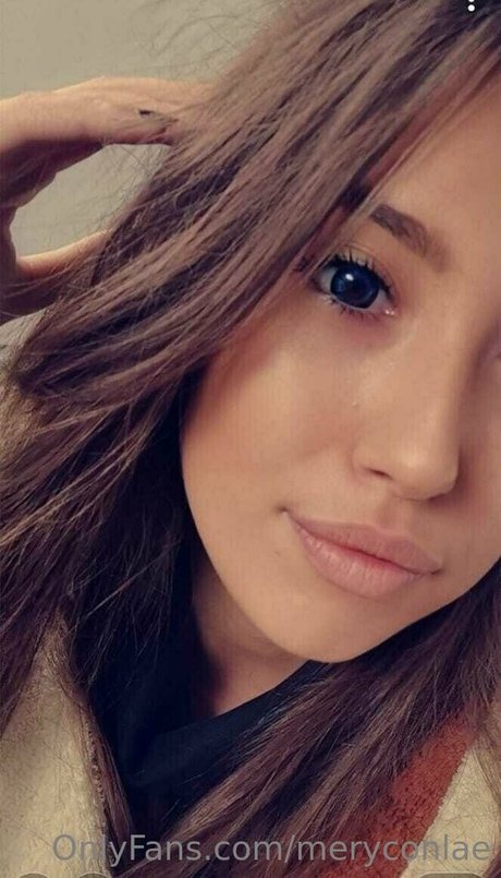 deep onlyfans beautiful porn archive