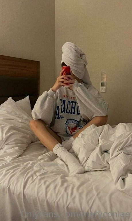 naked pictures onlyfans adult img