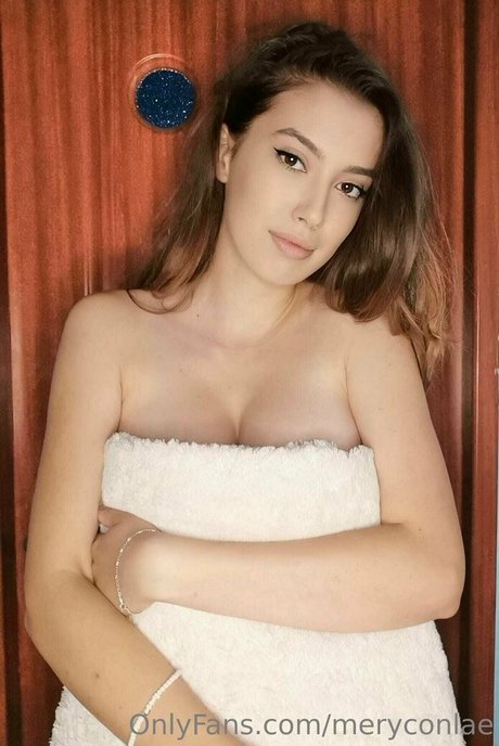 gay fuck onlyfans sexy nude img