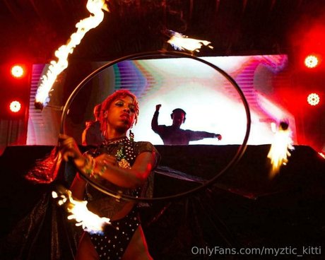 gamer onlyfans free nude galleries