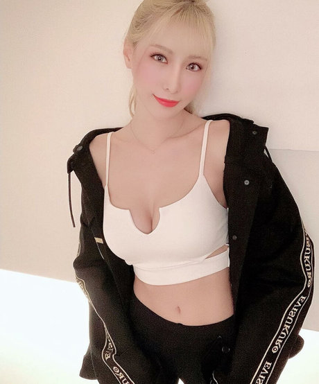 djxin star nudes img