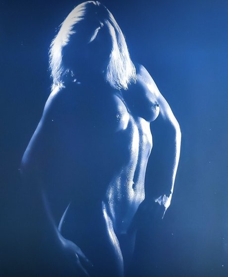 Shirley_ pornstar hd image