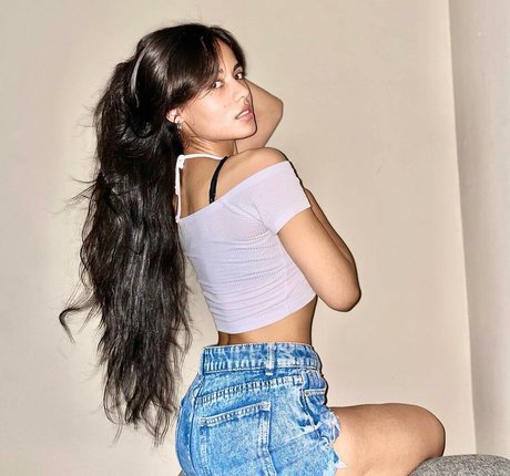 sexy selfie onlyfans art nude galleries