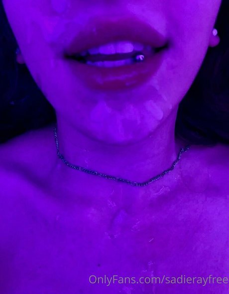 big fat ass onlyfans hot sex pic