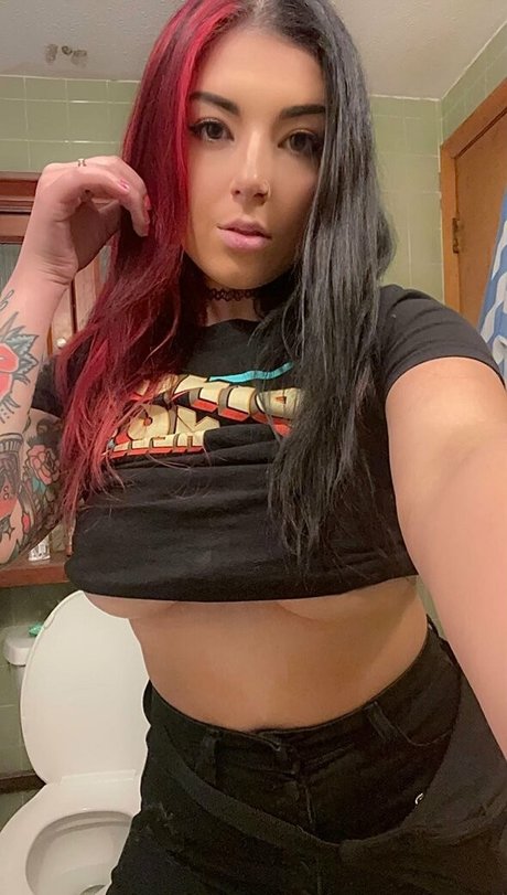 college girl onlyfans best pic