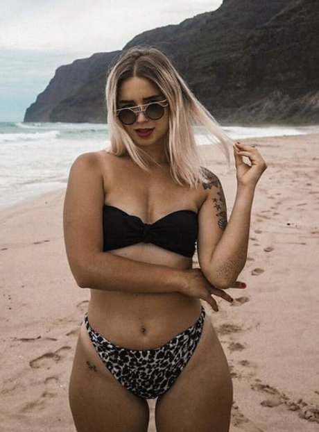 Denise Rivers high quality pornstar img