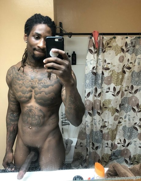 beautiful onlyfans art nude picture