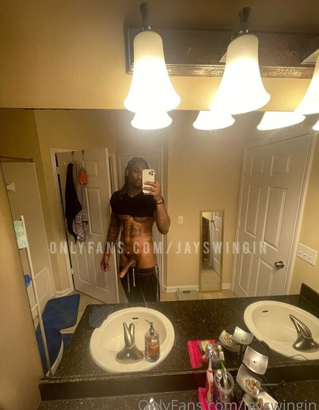 big booty black girls onlyfans beautiful porn archive