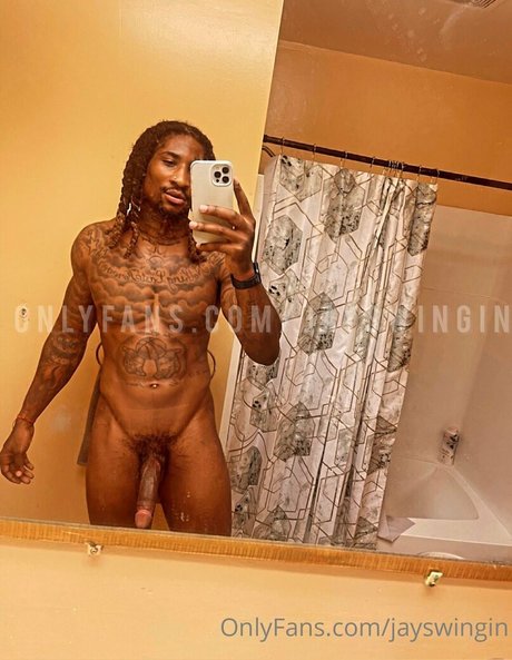 bride onlyfans free sexy archive